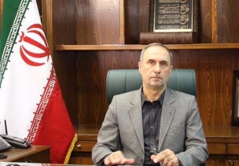 کشت پور: بازنشستگی من با حکم دیوان عدالت لغو شد