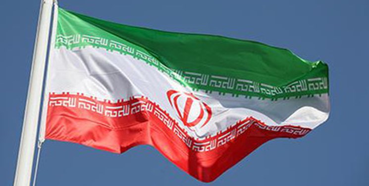 ایرانی‌ها از عملیات انتقام‌جویانه علیه آمریکا استقبال کردند