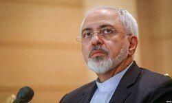 ظریف: ۳انتخاب ایران در صورت خروج آمریکا از برجام
