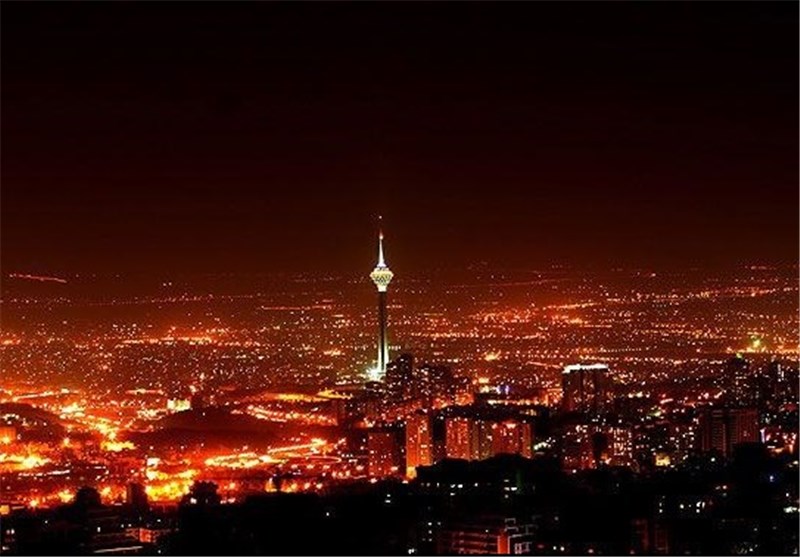قیمت برق تهرانی‌ها در این ساعات یک چهارم است!
