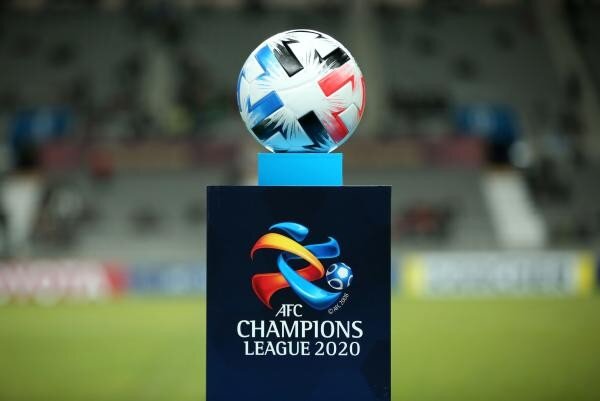 AFC محل میزبانی تیم‌های ایران در آسیا را اعلام کرد