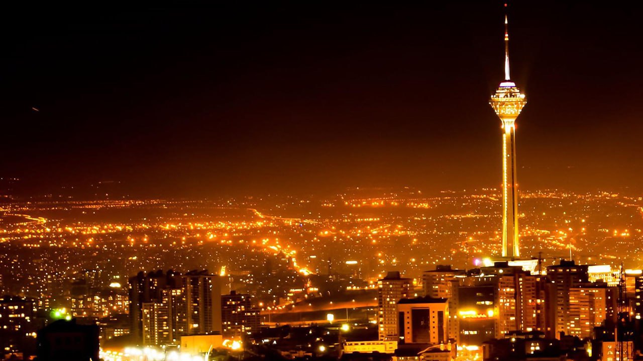 بالاترین تورم مسکن ۱.۵سال اخیر؛ متوسط قیمت خانه تهران ۵۰میلیون را هم رد کرد!