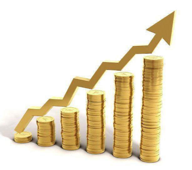 افزایش قیمت انواع سکه در بازار