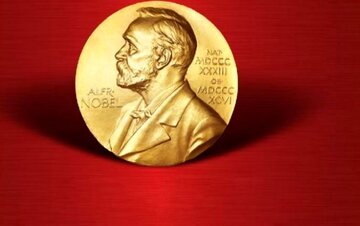 برنانکی، دایموند و دیبویگ برنده جایزه نوبل اقتصادی ۲۰۲۲ شدند
