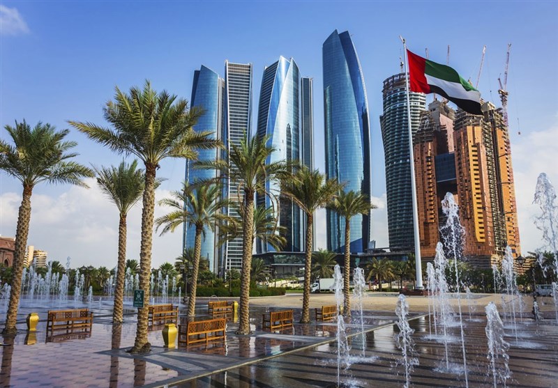  اقتصاد دبی در آستانه رکود قرار گرفت 