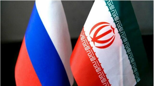 جزییات جدید از توافق روسیه و ایران برای لغو روادید