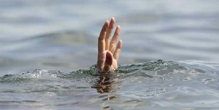 غرق‌شدن 2کودک بیجاری در یک استخر شخصی