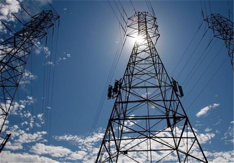 مصرف برق کشور از 47هزارمگاوات گذشت