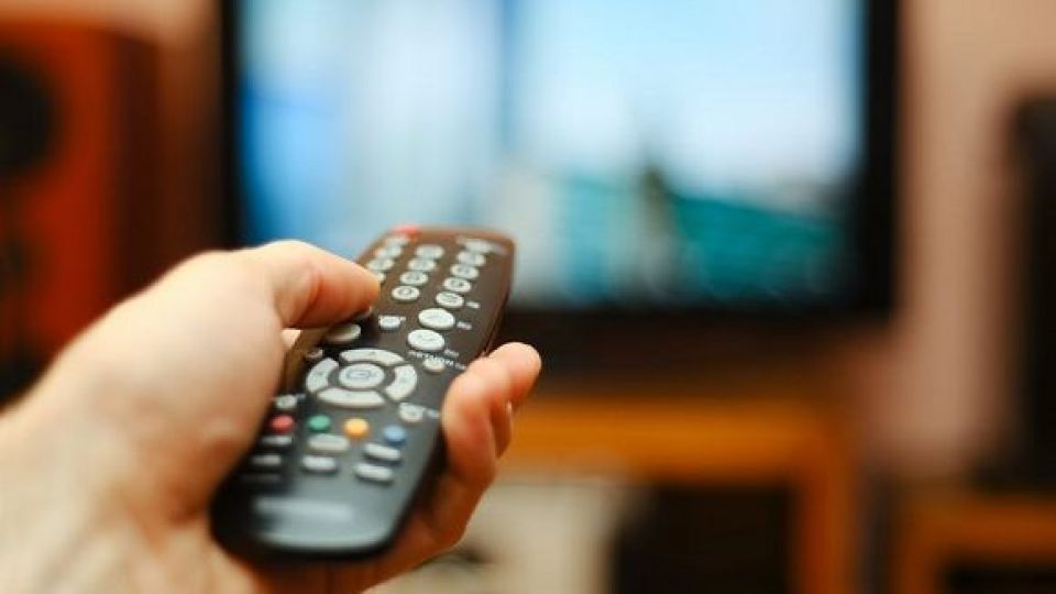 تلویزیون در رمضان۱۴۰۰ چه سریال‌هایی پخش می‌کند؟ 