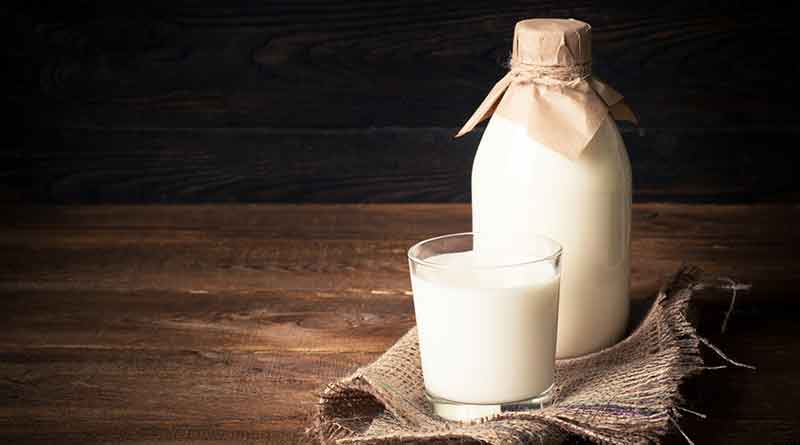 اختلاف صنایع لبنی و دامداران عرضه شیر در بازار را کاهش داد