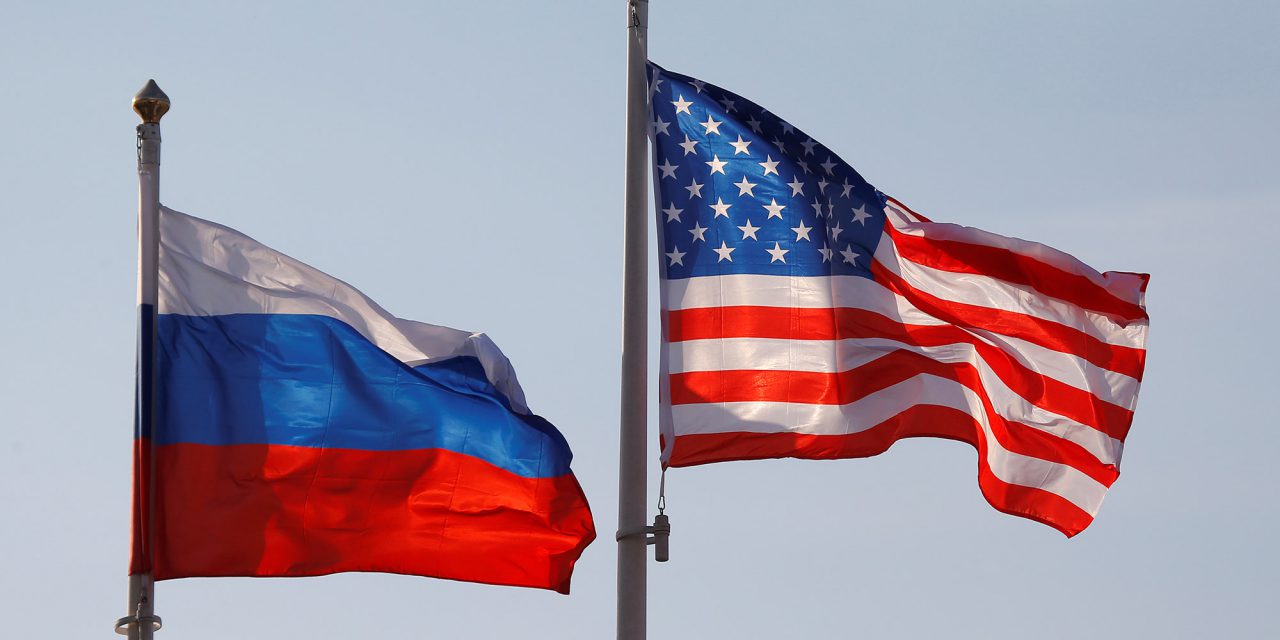 آیا مسکو جایگزین واشنگتن می شود؟