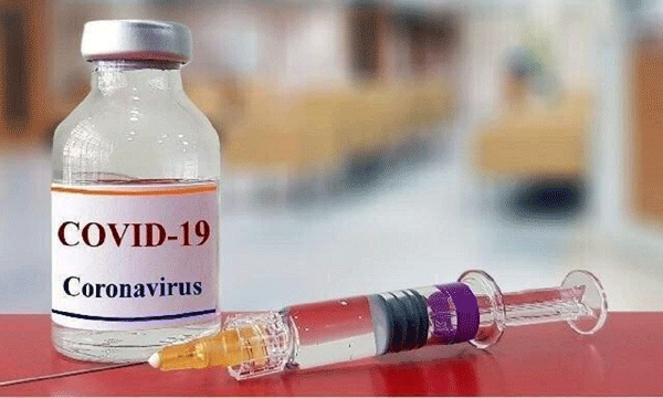 اثربخشی ۹۴.۳درصدی واکسن روسی کرونا
