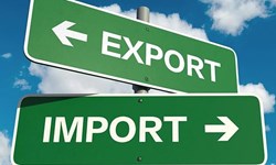 جزییات دستورالعمل جدید واردات در مقابل صادرات/ گام‌های 14گانه تبادل ارز صادراتی با نرخ توافقی