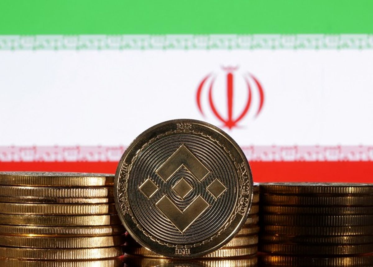 تحریم صرافی‌های خارجی ارز دیجیتال چه مشکلاتی برای ایرانیان به وجود آورد؟