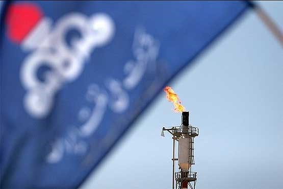 عدم الزام دولت به عرضه نفت در بورس انرژی/ تهاتر بدهی بانکی با نفت خام