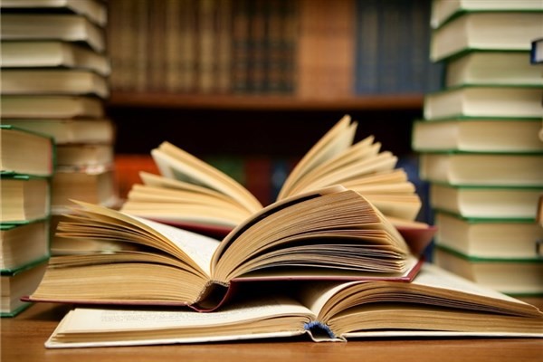 کتابخوان‌ها سالانه چند میلیارد تومان خرج می‌کنند؟