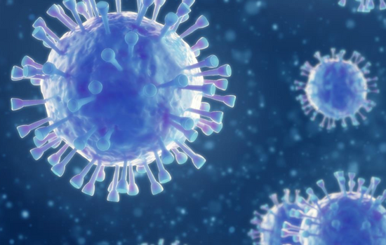 چگونه ورود ویروس به بدن را کاهش دهیم؟