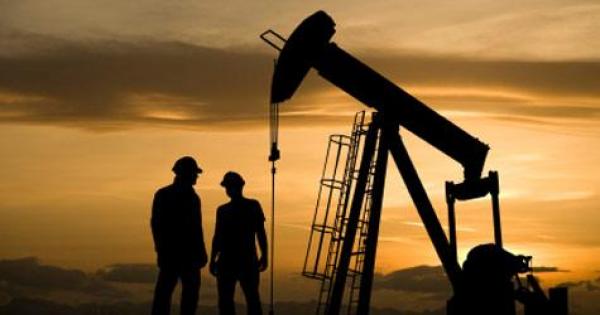 پیش‌بینی قیمت نفت برای سال آینده میلادی