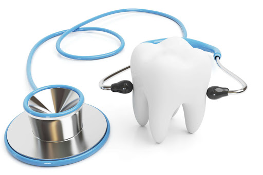 جلسه بررسی افزایش ظرفیت پذیرش دندانپزشکی لغو شد