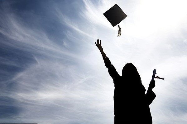 فارغ التحصیلان دانشگاهی بیشترین آمار بیکاری را دارند