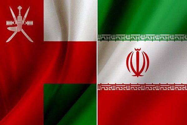هشدار سفارت ایران نسبت به افزایش مهاجرت ایرانی‌ها به عمان