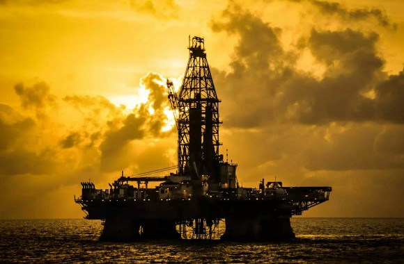 افزایش دکل‌های نفتی آمریکا، تهدیدی برای قیمت نفت