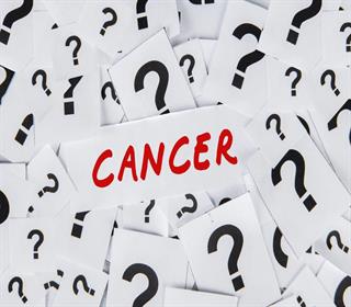 شناسایی 10 نوع سرطان تنها با یک آزمایش!
