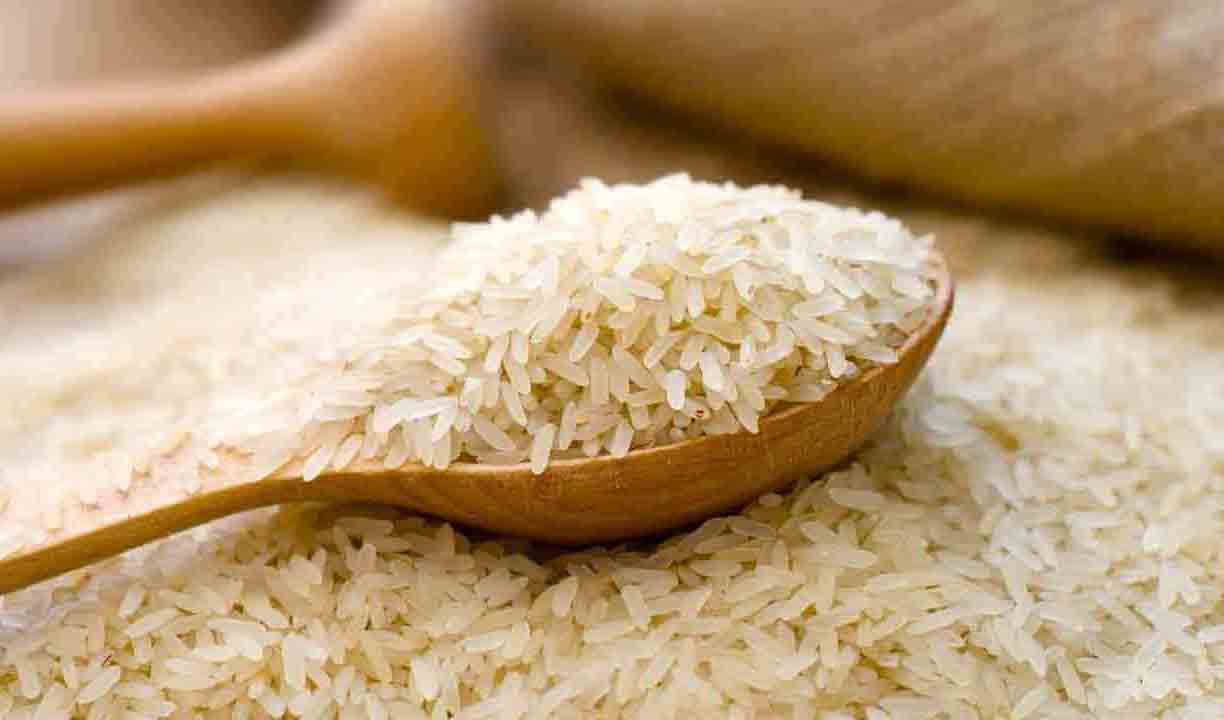 ۵ دلیل افزایش قیمت برنج در بازار