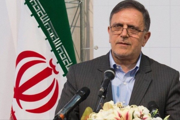 سیف: فعالیت بانک‌های ایران مطابق با اقدامات بین‌المللی است 