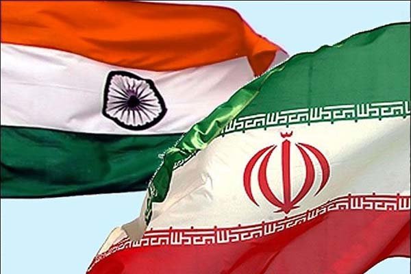 استفاده آسان از خطوط اعتباری بین ایران و هند/ توسعه بندر چابهار با تخصیص منابع مالی توسط هند