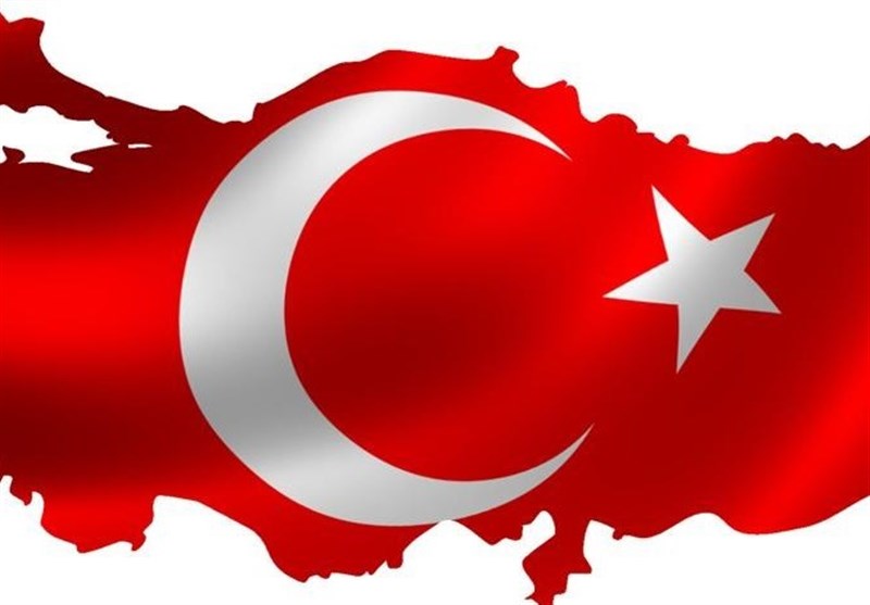 نرخ تورم ترکیه به ۱۵درصد رسید