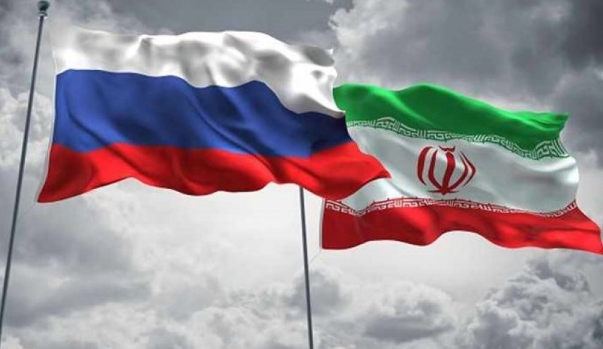 نماینده روسیه: برگزاری نشست در مورد تحولات اخیر ایران هیچ ربطی به حقوق بشر ندارد