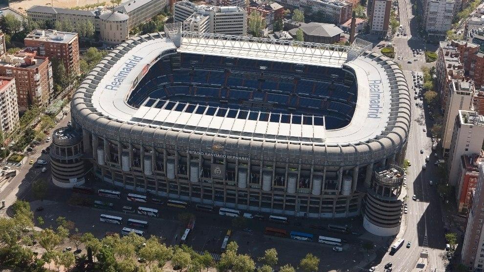 جلسه اضطراری باشگاه رئال مادرید پس از افزایش شمار مبتلایان به کرونا