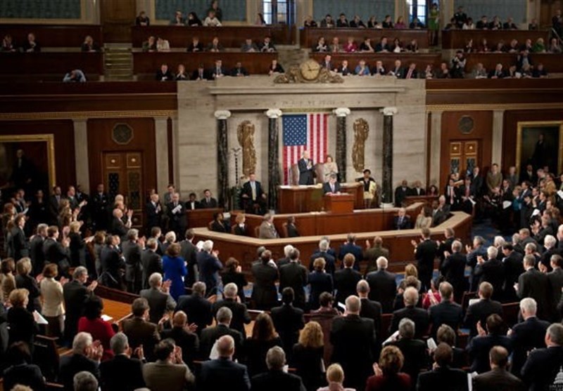 جزئیات طرح مجلس نمایندگان آمریکا برای تحریم ایران