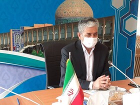 آژیرِ زرد کرونای جهش یافته در اصفهان