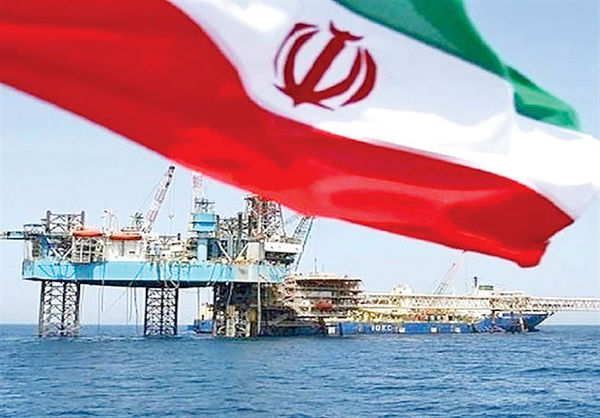افزایش واردات نفت ایران تولیدکنندگان آفریقایی را به دردسر انداخت