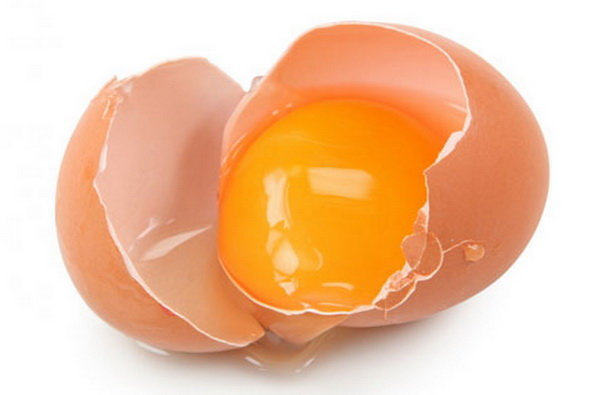تولید تخم مرغ بیش از نیاز است