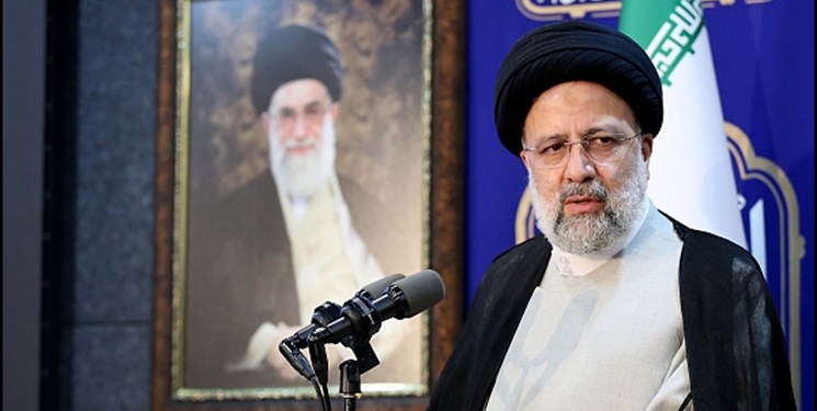 جمهوری اسلامی ایران حتماً با جنگ مخالف است 