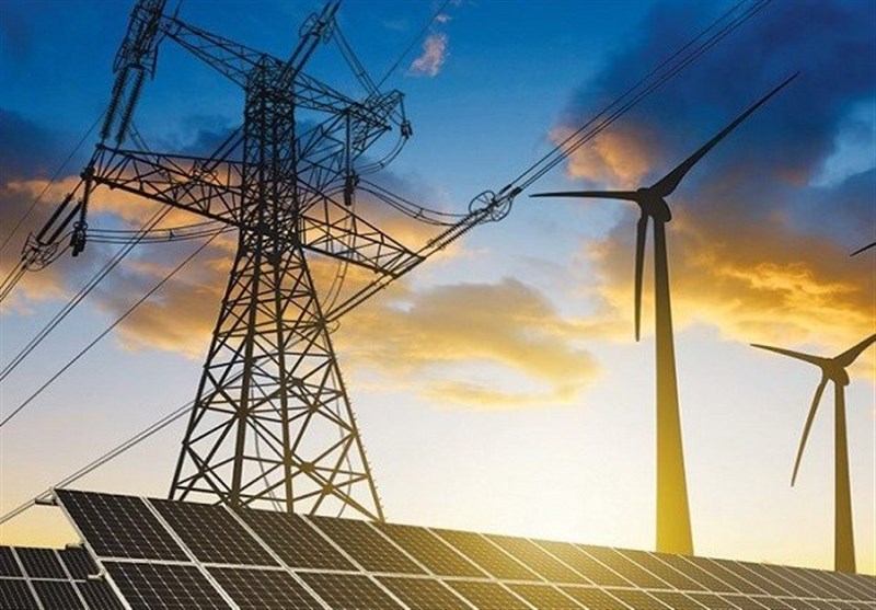 احتمال اصلاح قیمت انرژی در دو سال اول دولت رییسی / برنامه مجلس چیست؟ 