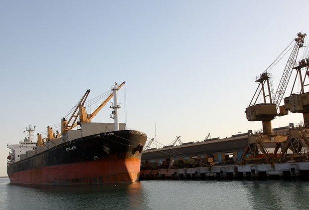 تغییر تابعیت کشتی‌های ایرانی به سایر کشورها ممکن شد