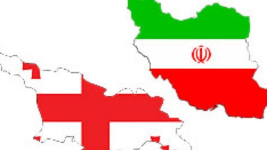 همکاری های گمرکی و ترانزیتی ایران و گرجستان بررسی شد