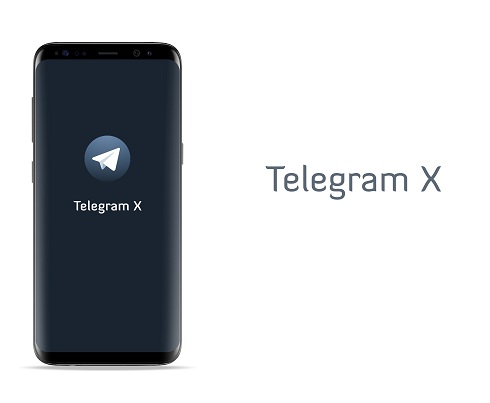 ارمغان‌های تلگرام ایکس/ سرعت محبوبیت تلگرام روند افزایشی به خود گرفته است