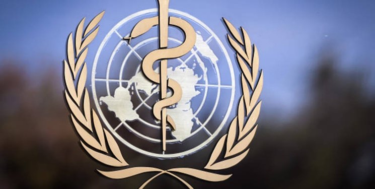 روایت جدید سازمان جهانی بهداشت از درمان کرونا