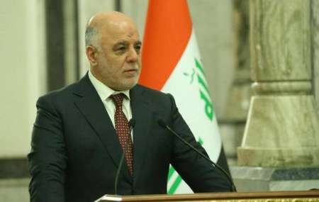 برخی سیاستمداران عراقی به داعش اطلاعات می رسانند