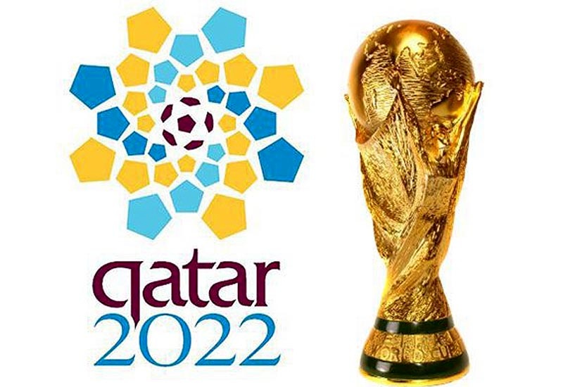 پیش بینی جام جهانی ۲۰۲۲ با هوش مصنوعی + فیلم