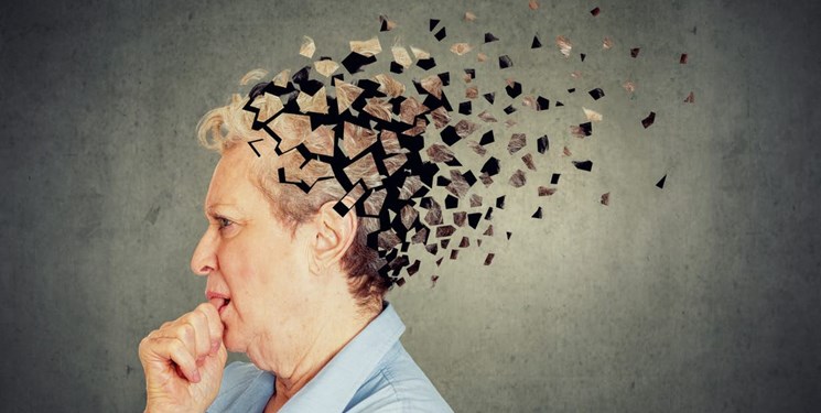 مرور خاطرات به پیشگیری از آلزایمر کمک می‌کند