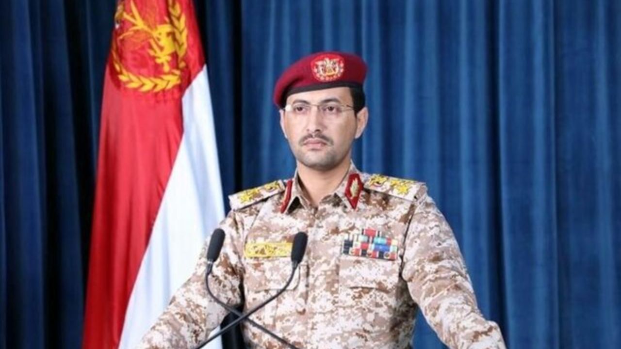 ارتش یمن فاز چهارم عملیات خود را آغاز کرد