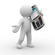 آخرین تعرفه مکالمه با اپراتورهای تلفن همراه تعیین شد