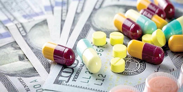 شفاف‌سازی مجلس در تخصیص ارز دولتی برای تأمین دارو و تجهیزات پزشکی