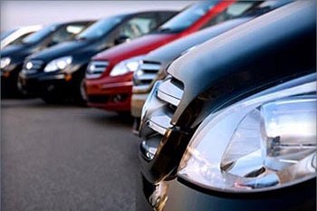 بررسی اختلاف قیمت خودرو از کارخانه تا بازار در شورای رقابت